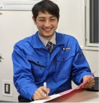 出社