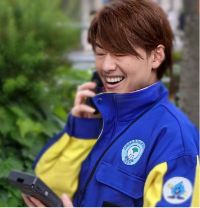 業務終了